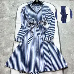 Item thumbnail for item e573b3e2-7ef3-4c5d-8736-028e80342747