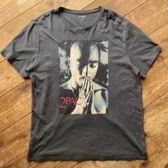 12ss UNDERCOVER 