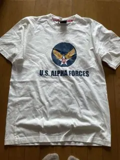 Item thumbnail for item f57f4939-a50e-4847-b39c-d4160882f029