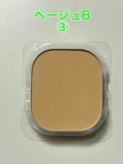 2025年最新】カネボウ ファンデーション レヴューの人気アイテム