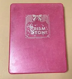 h*✨様 プリティーリズム　プリズムストーン　ケース