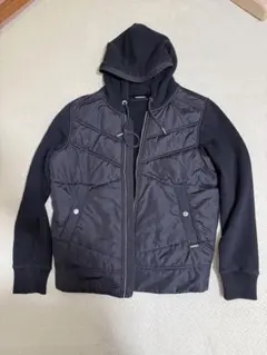 Item thumbnail for item 9ab3afb6-ee9c-40dd-a5ee-243bbe543a53