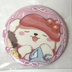 みずぴー様 リクエスト 3点 まとめ商品