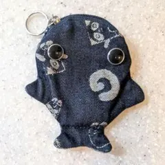 Item thumbnail for item c86c94fd-1fc3-4ace-baa5-657b050c3166