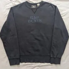 pear club.様 リクエスト 2点 まとめ商品