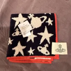 m*i様 vivienne westwood ハンカチ