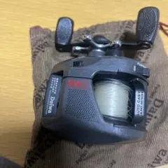 2025年最新】ダイワ bw2の人気アイテム - メルカリ