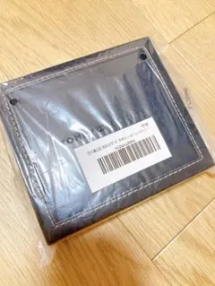 〈財布〉トミーフィルフィガー