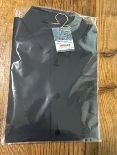 Item thumbnail for item fc4e0bed-9eea-49a0-8db2-d824373de589