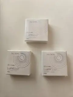 2025年最新】ルミスパ ヘッドの人気アイテム - メルカリ