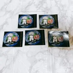 2025年最新】二宮匡貴 バースデーの人気アイテム - メルカリ