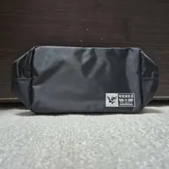 ◯◯の主役は我々だ！