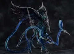 Item thumbnail for item b6bc24b6-7145-4a24-90a3-e56abcbbe6c9