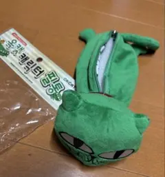 2026年最新】オクキャットの人気アイテム - メルカリ