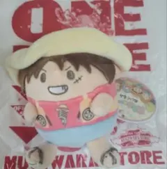 2026年最新】麦たまの一味 ルフィの人気アイテム - メルカリ