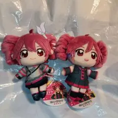 2025年最新】重音テト ぬいぷりけの人気アイテム - メルカリ