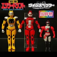 2026年最新】エクシードラフトの人気アイテム - メルカリ