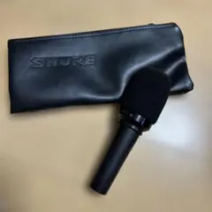 なすさま専用 SHURE マイクアーム SH-BROADCAST1 - メルカリ