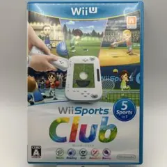 Item thumbnail for item 18c42cc2-04af-4bb4-94cb-f395fd797ef3