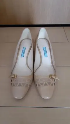 Item thumbnail for item 629fa852-43e8-405c-9f49-73801a0a380d