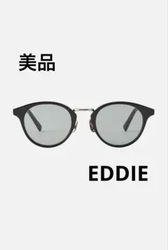 EDDIE 04s(Lt.Green) – A.D.S.R. adsr eddie 01s(Lt.Green)