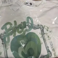 新品未開封】ミセスグリーンアップルMrs. GREEN APPLE スウェット