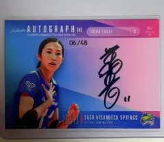 Item thumbnail for item 9d2823e7-c27a-4cef-8f96-1edc3bf30000