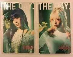 Item thumbnail for item a5d30f88-3ec0-45d1-a5cf-4fb59b889683