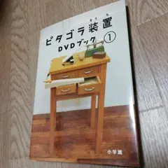 Item thumbnail for item 3bb045fe-98a7-4797-9898-5bf366c9df49