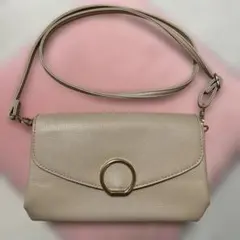 Item thumbnail for item fa641515-de09-4995-9a4a-ef6d738e660b