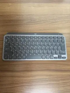 2026年最新】logicool mx keys miniの人気アイテム - メルカリ
