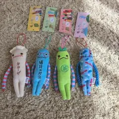 Item thumbnail for item 4d3b7c98-736b-4c3a-8e58-cb342d82ff5d