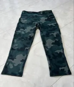 Item thumbnail for item 1a990728-9f85-4d1c-b707-972f11eb3e91