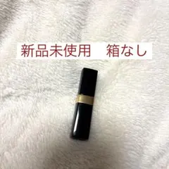 CHANEL リップ ルージュ ココ フラッシュ 82 ライヴのサムネイル