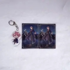 2026年最新】からぴち うり 魔法学園 トレカの人気アイテム - メルカリ