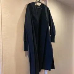 GALLARDAGALANTE アウター