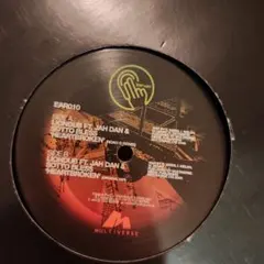 Trojan Dub Box Set 3枚組CD 50曲収録 - メルカリ