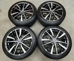 RMP ホイールPIRELLI 245/40R18 スタッドレスタイヤ PIRELLI P-ZERO PZ4 245/40R18.Z (97Y) XL - オートウェイ