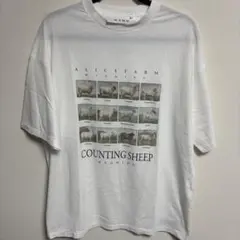 Tシャツくん ミドル 本体 スキージー2本 インク付 シルクスクリーン Tシャツくん ミドル 本体 スキージー2本 インク付 シルクスクリーン