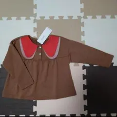 ☆ACOBA トレーナー☆ 100