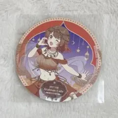 K様 リクエスト 2点 まとめ商品