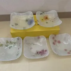 2026年最新】フランシスカン 食器の人気アイテム - メルカリ