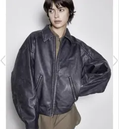 2025年最新】MAISON SPECIAL その他の人気アイテム - メルカリ