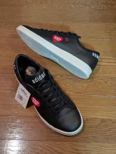 adidas x HUMAN MADE STAN SMITH