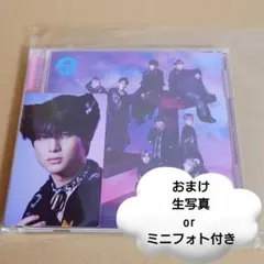 ℳ.様 リクエスト 2点 まとめ商品