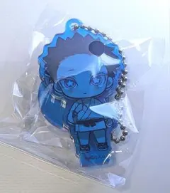 Item thumbnail for item 9ff34cb0-d914-4f7b-8cfe-8abdc74fa365