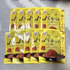 しんちゃん 様専用