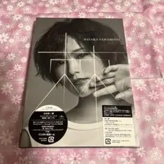 2025年最新】山本彩ファンクラブの人気アイテム - メルカリ