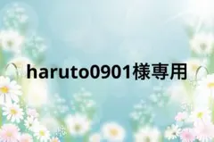 haruto0901プロフお読みください様 リクエスト 7点 まとめ商品