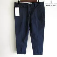 ⓂTFW49 MULTIPURPOSEPANTS高機能マルチパーパスパンツ - メルカリ